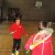 2009/10 Profilschwerpunkt Bewegung � 2009/10 Tennis